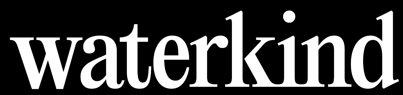Waterkind